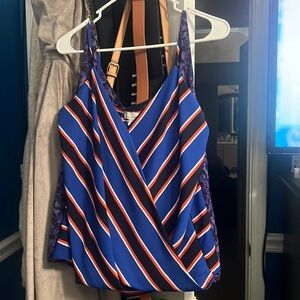 Allison Joy Camisole